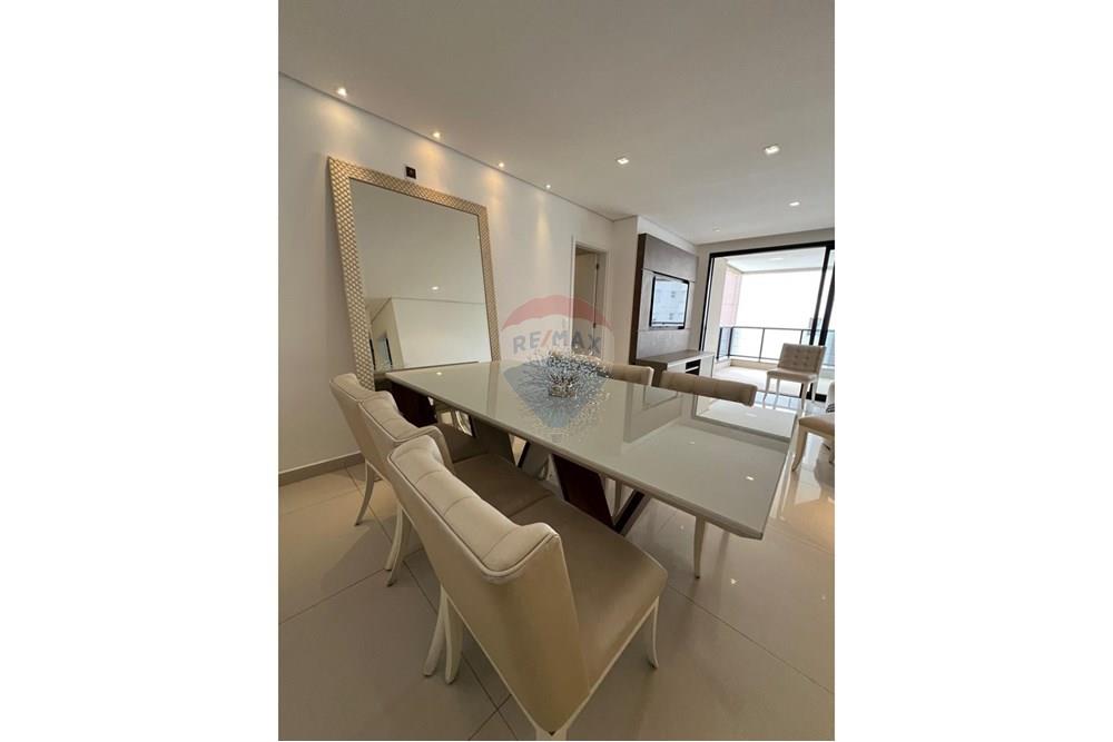 Apartamento - Alugar - Barueri , São Paulo - c8556c7a-4542-47b3-b6af-858c50cf14ac.jpeg - 691141024-9