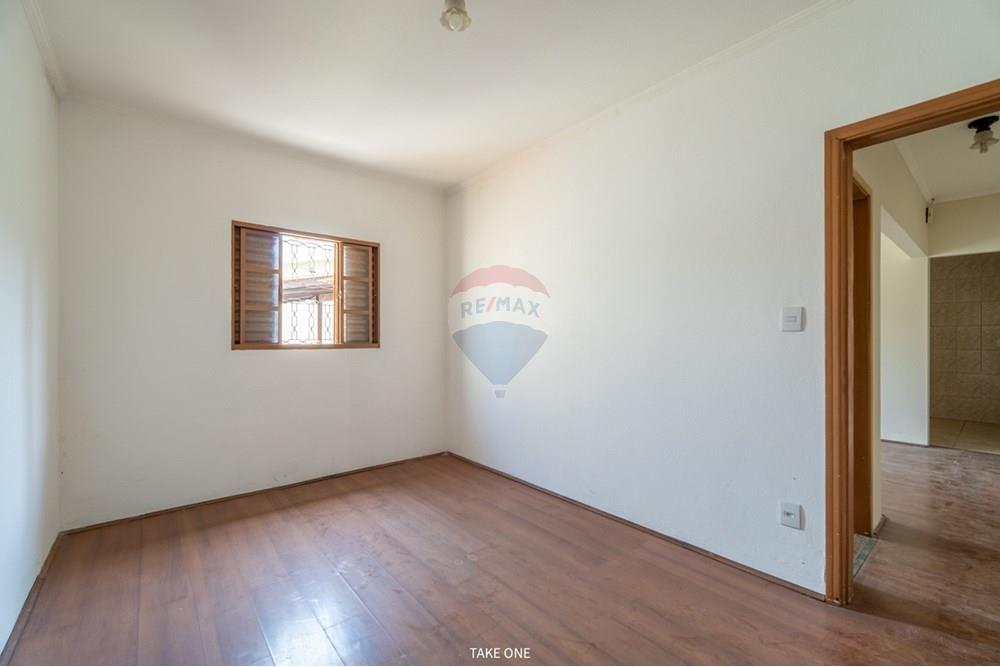 Casa - Venda - Campinas , São Paulo - 01fotos_026.jpg - Loft - 690131002-46