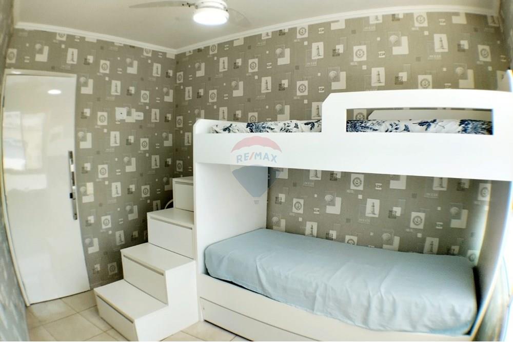 Apartamento - Venda - Guarujá , São Paulo - WhatsApp Image 2025-10-08 at 19.10.53 (2).jpeg - 690501058-53