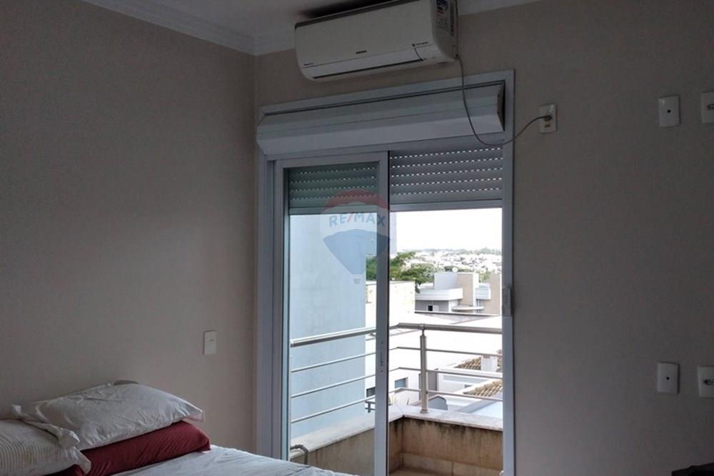 Casa de Condomínio - Alugar - Campinas , São Paulo - 705.jpg - 690211049-2