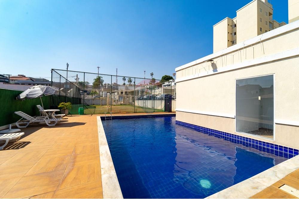 Apartamento - Venda - Louveira , São Paulo - DSC08629.jpg - 690051084-12