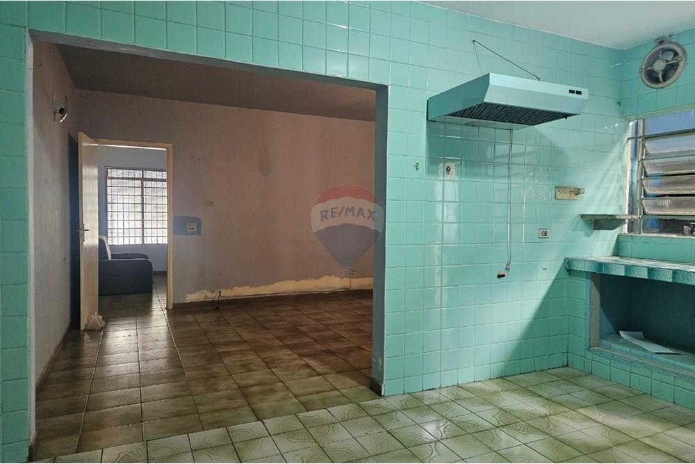 Casa Comercial - Venda - Vinhedo , São Paulo - WhatsApp Image 2025-04-23 at 18.39.03 (4).jpeg - 690681046-83