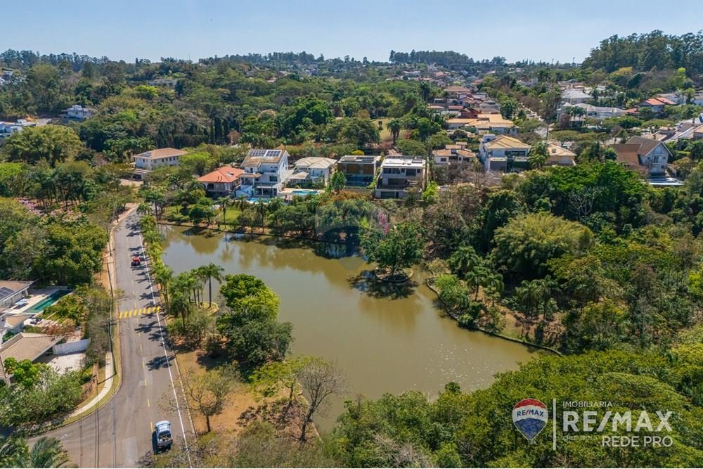 Casa de Condomínio - Venda - Valinhos , São Paulo - DJI_20250910103230_0019_D_EDIVOFURTAEDIVO FURTADO SILVA - RG98002306022 SSPCE - REMAX REDE PRO - 690851011-438 - ITAMARACA  - EL - 690851011-438