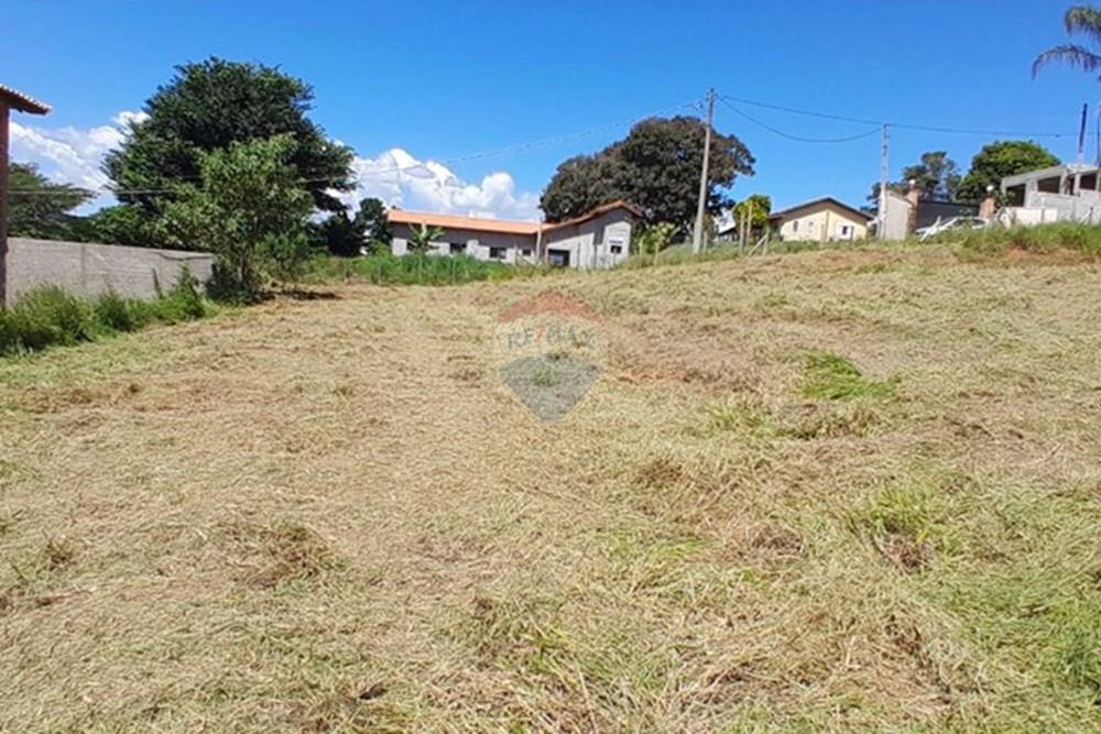 Terreno - Venda - Socorro , São Paulo - a7c75f68-a287-406f-86ce-d19e352aab55.jpeg - 690041146-23