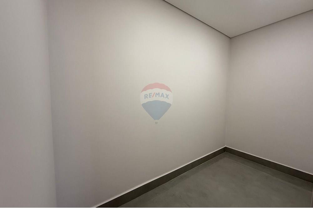 Casa de Condomínio - Alugar - Piracicaba , São Paulo - WhatsApp Image 2025-06-05 at 14.26.21 (2).jpeg - 690781107-35