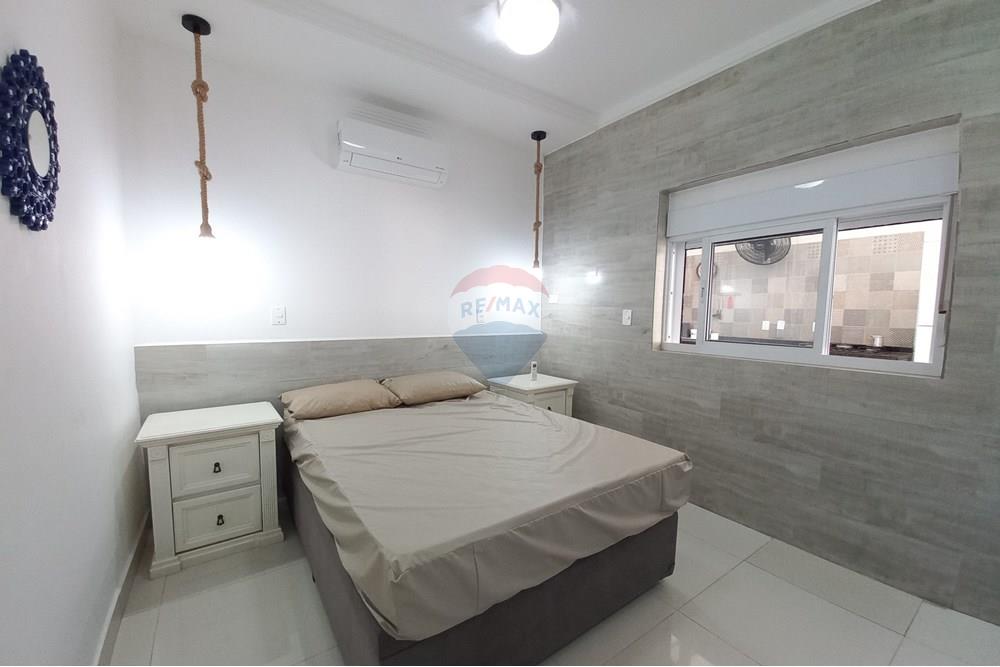 Apartamento - Venda - Guarujá , São Paulo - 20250529_110321.jpg - Quarto principal - 690821041-149