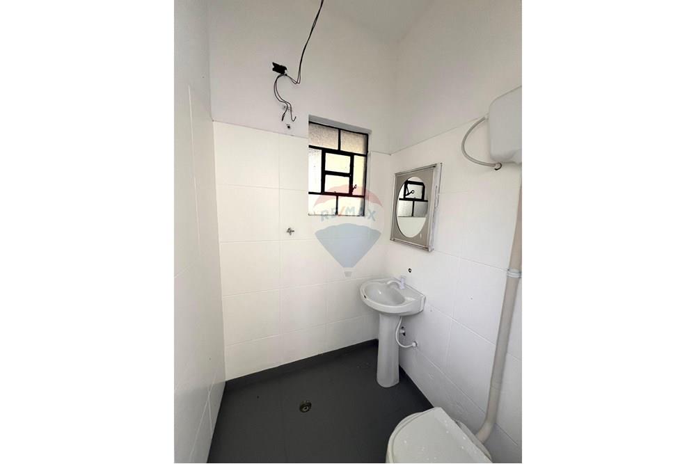 Galpão - Alugar - Vinhedo , São Paulo - WhatsApp Image 2025-10-17 at 10.43.04.jpeg - 690541189-113