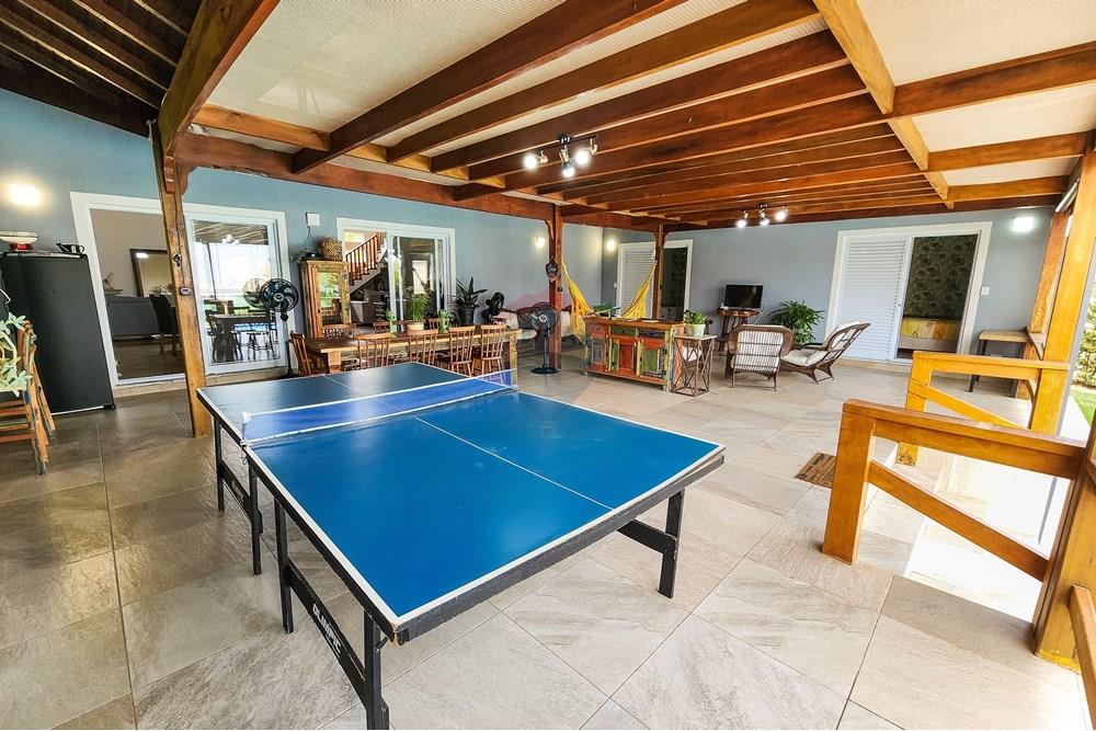 Casa de Condomínio - Venda - Itupeva , São Paulo - Casa -61.jpg - 690801020-189