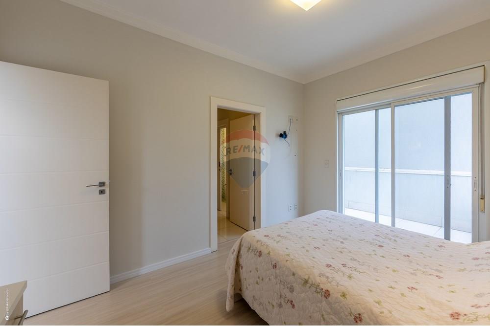 Casa de Condomínio - Venda - Vinhedo , São Paulo - TKD-694.jpg - 690941020-55