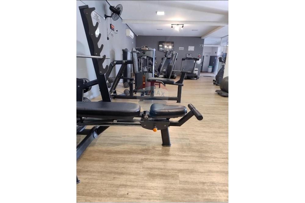 Terreno - Venda - Santana de Parnaíba , São Paulo - Opera Instantâneo_2025-07-02_094214_www.imovelweb.com.br.jpg - 690951038-20