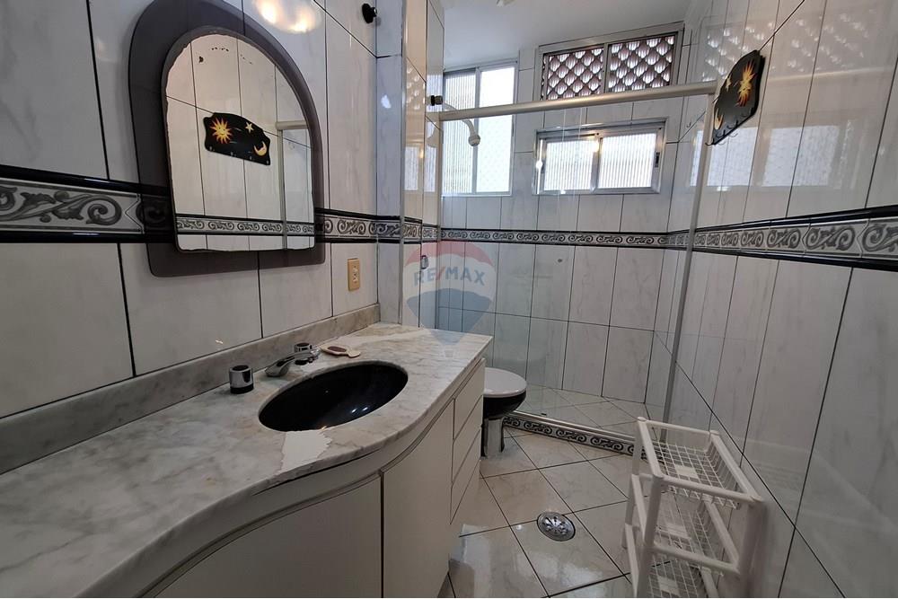 Apartamento - Venda - Guarujá , São Paulo - 20251007_105641.jpg - 690551069-1