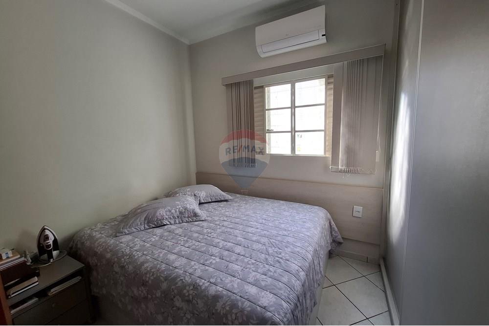 Casa - Venda - Mogi Mirim , São Paulo - 20250830_155609.jpg - 690751025-135