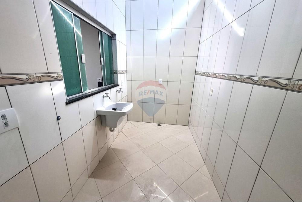 Apartamento - Alugar - Americana , São Paulo - 4.jpg - 690231011-90