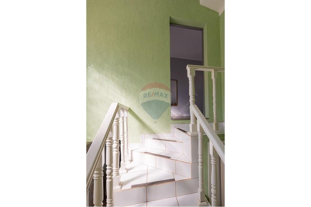 Casa Comercial - Alugar - Campinas , São Paulo - remax-32.jpg - 690491075-44