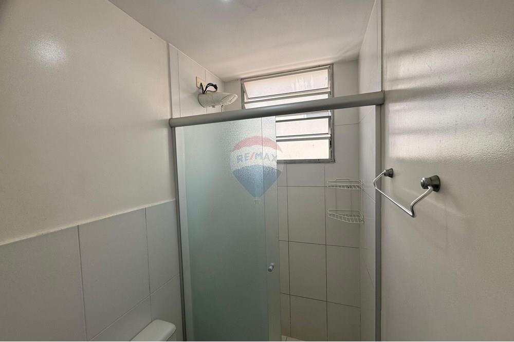Apartamento - Alugar - Piracicaba , São Paulo - Imagem do WhatsApp de 2025-08-27 à(s) 07.45.22_9938300e.jpg - 690781173-3