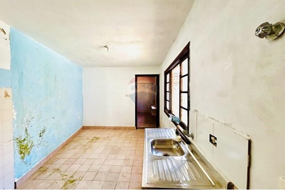 Casa - Venda - Guarujá , São Paulo - casa 17.jpg - 690501050-50