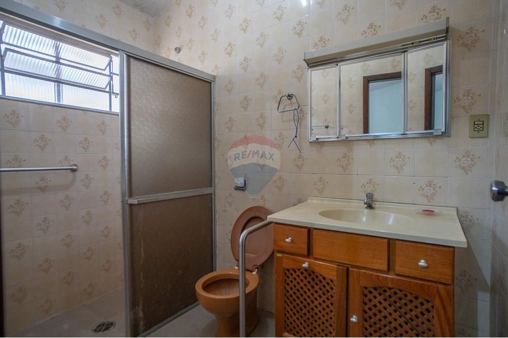 Casa - Venda - Atibaia , São Paulo - DSC06657.jpg - Banheiro - 690471003-102