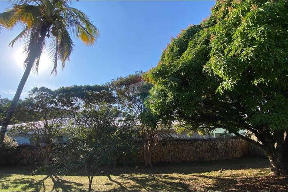 Casa p/ Temporada - Venda - Águas de Lindóia , São Paulo - WhatsApp Image 2025-07-28 at 19.27.23.jpeg - 690291077-263