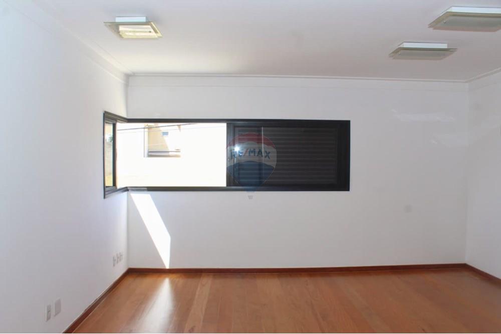 Casa de Condomínio - Venda - Campinas , São Paulo - IMG-20250923-WA0084.jpg - Quarto principal - 690211052-7