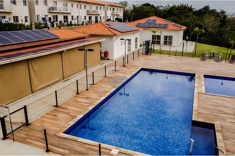 Apartamento - Venda - Piracicaba , São Paulo - DJI_0324.jpg - 690781105-49