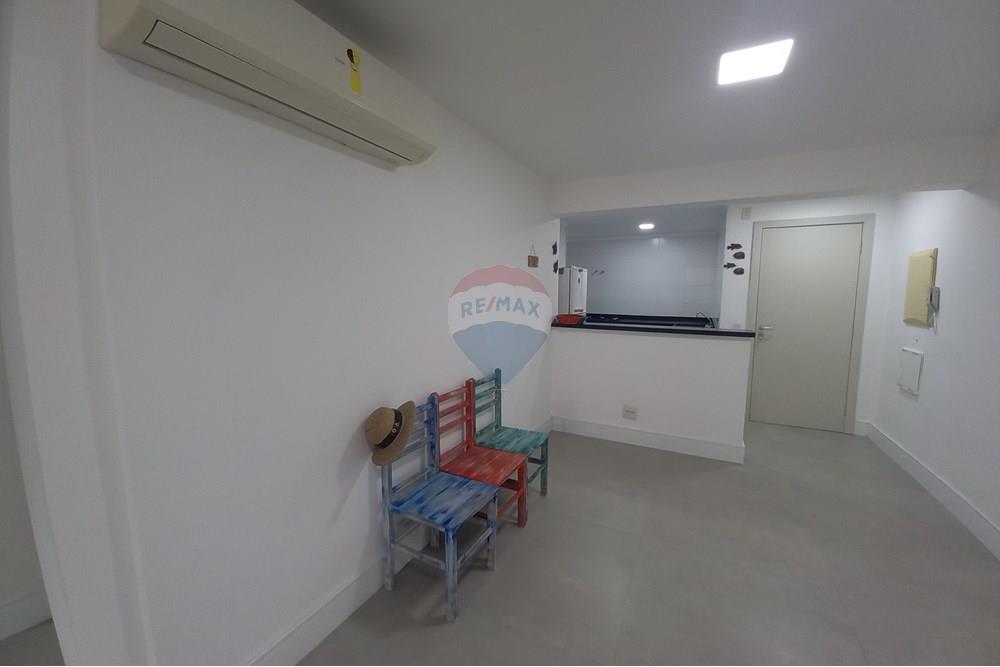 Apartamento - Venda - Guarujá , São Paulo - 20250930_163240.jpg - 690501045-374