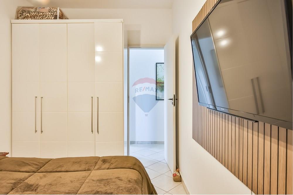 Apartamento - Venda - Rio Claro , São Paulo - Morada das Flores - Ap.051 - Lr14.jpg - 690901035-34