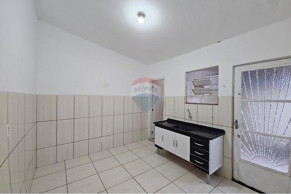 Casa - Alugar - Bragança Paulista , São Paulo - J.jpg - 690041084-96