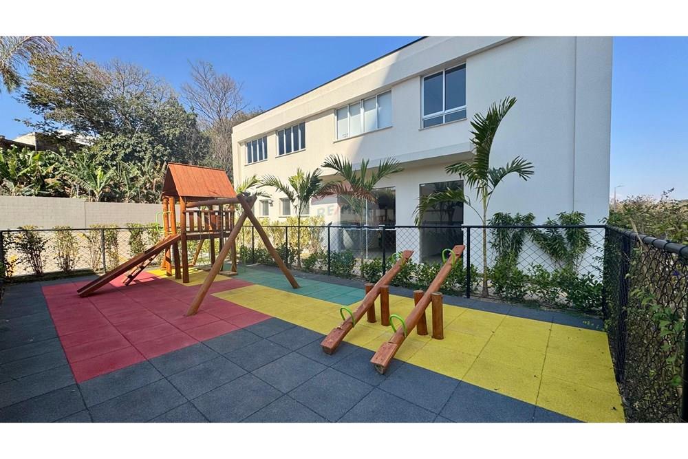 Apartamento - Alugar - Hortolândia , São Paulo - Imagem do WhatsApp de 2025-09-25 à(s) 15.50.33_cef6ea19.jpg - 690701020-97