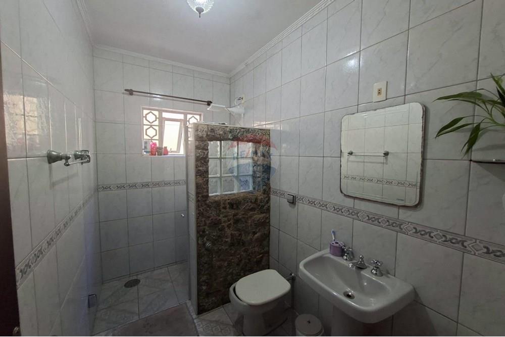 Casa - Venda - Socorro , São Paulo - 1159b531-ac4f-444f-a5d3-7dd7b12af87a.jpeg - 690041151-19