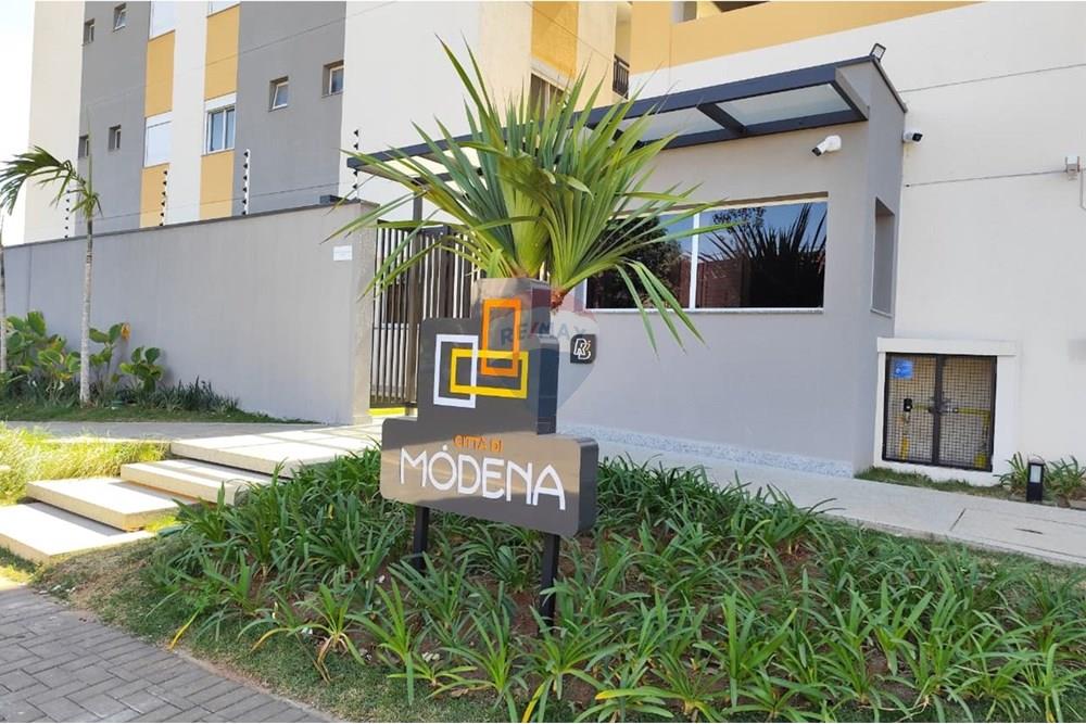 Apartamento - Alugar - Paulínia , São Paulo - c557ff9b-107e-4397-82ef-cf033e95f205.jpeg - 690511042-348