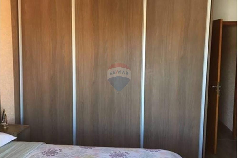 Sobrado - Alugar - Bragança Paulista , São Paulo - Foto 3.jpeg - 690041160-11