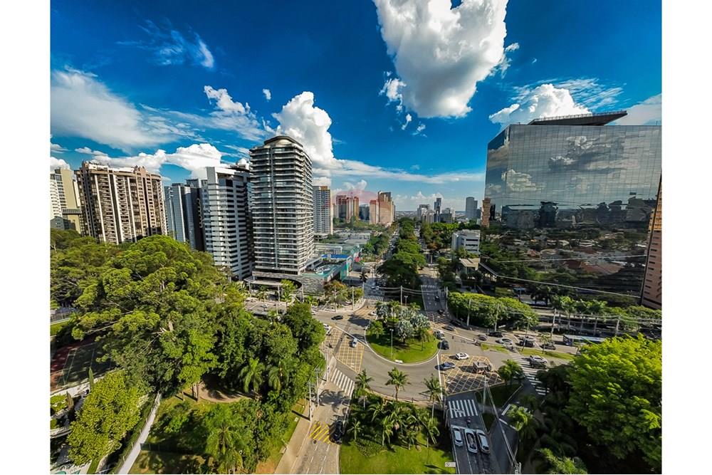 Apartamento - Venda - Barueri , São Paulo - dji_fly_20250212_162124_992_1739388364257_pano_optimized-50.jpg - 691081005-9