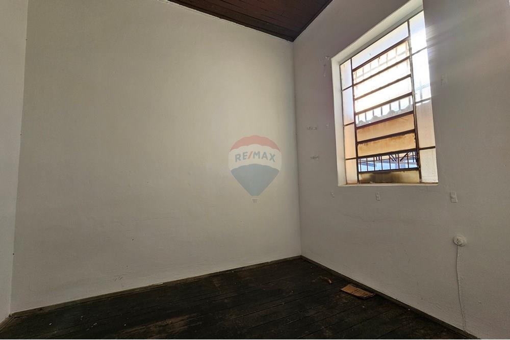 Cj. Comercial/ Sala - Alugar - Itapira , São Paulo - 20250123_161738.jpg - 690291048-159