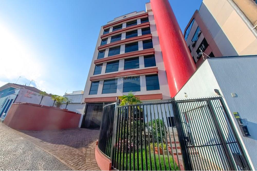 Apartamento - Venda - Araras , São Paulo - Tratada-30.jpg - 690691061-15