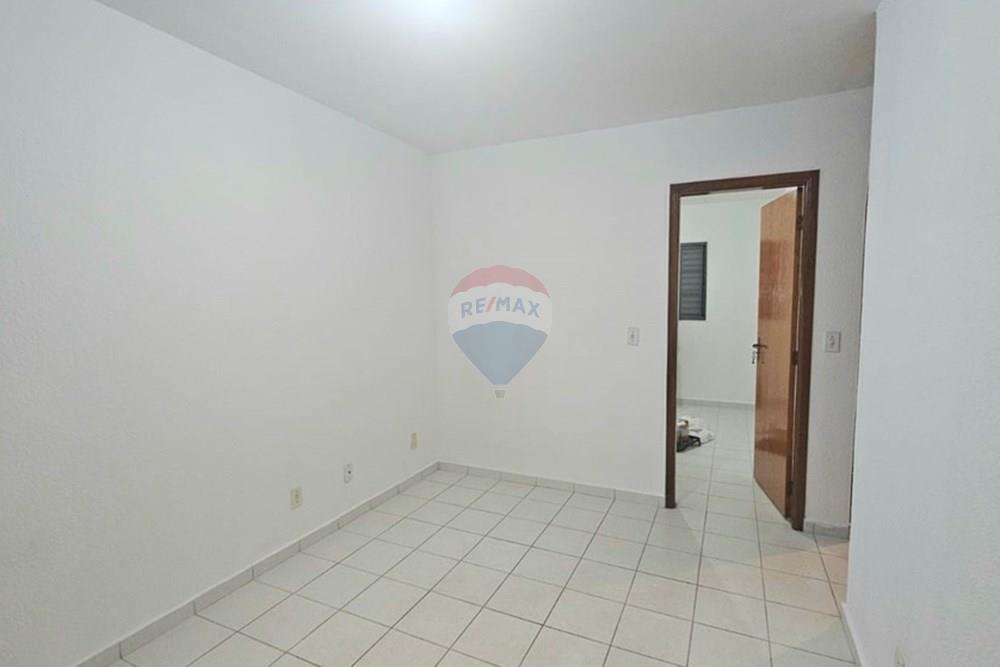 Apartamento - Venda - Bragança Paulista , São Paulo - 42.jpg - 690041084-43