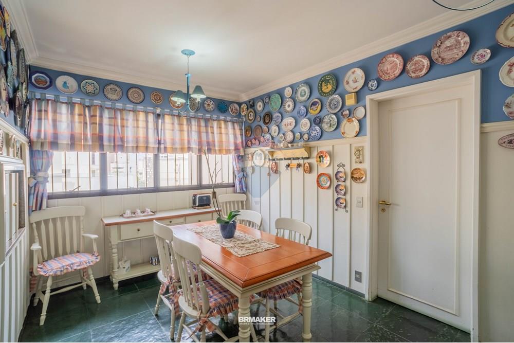 Apartamento - Venda - Campinas , São Paulo - Fotos imobiliarias - 00-89.jpg - 690681070-51