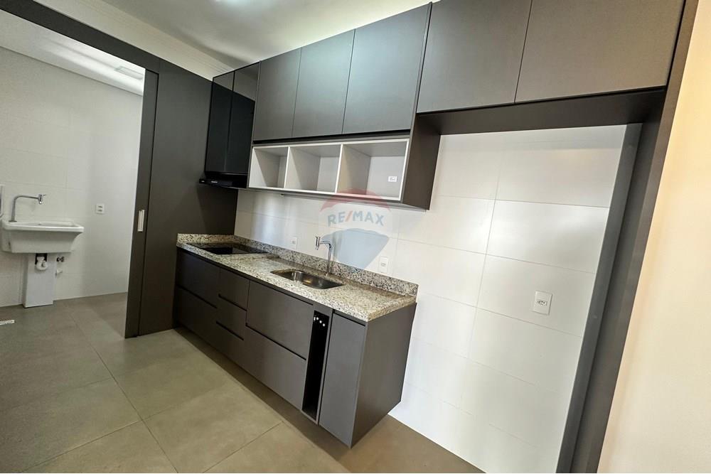 Studio - Alugar - Bragança Paulista , São Paulo - IMG-20250630-WA0069.jpg - 690041052-100