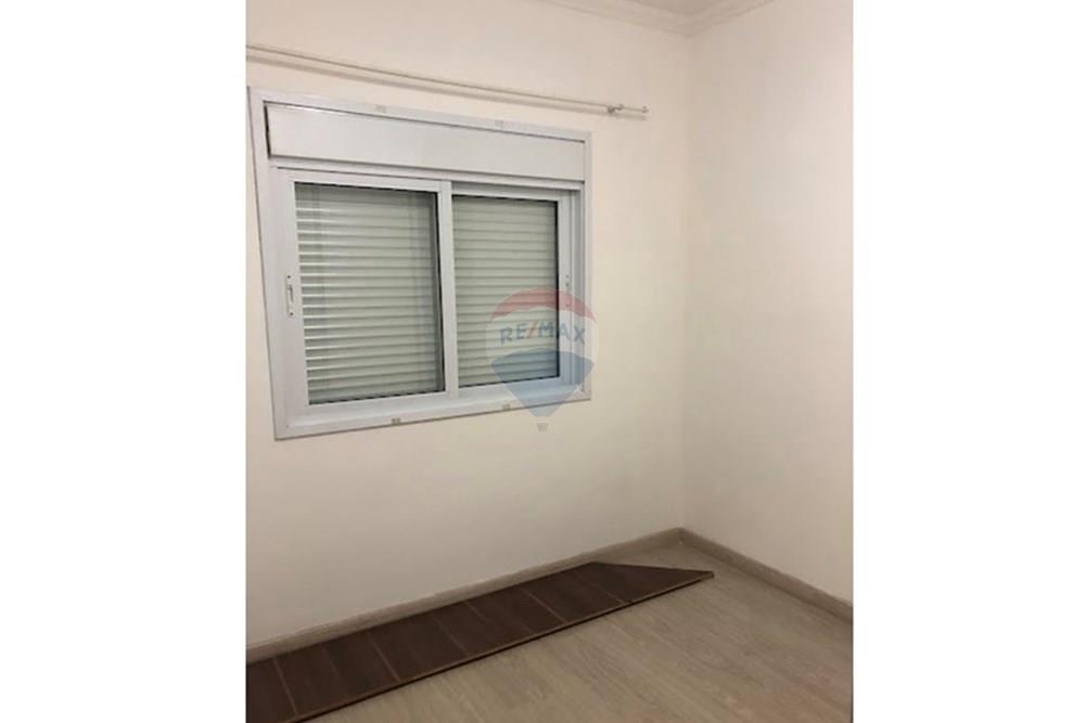 Casa de Condomínio - Alugar - Itupeva , São Paulo - IMG_8236.jpg - 690801020-194