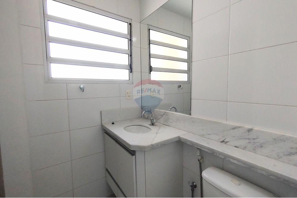 Apartamento, 2 quartos, 76 m² - Foto 11