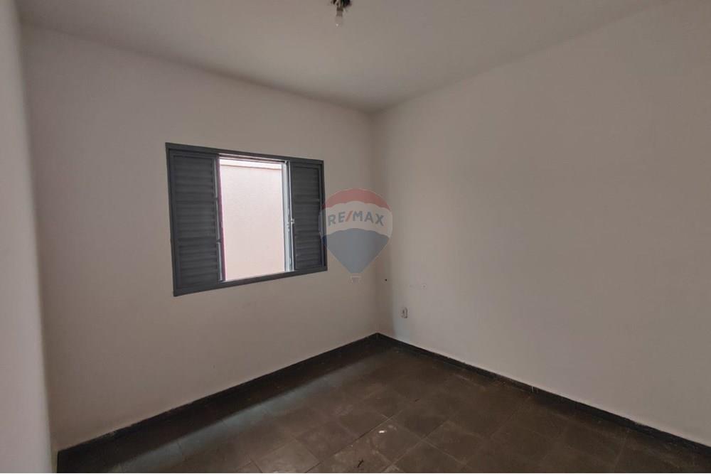 Galpão - Alugar - Paulínia , São Paulo - WhatsApp Image 2025-08-05 at 15.26.33 (1).jpeg - 690511152-98