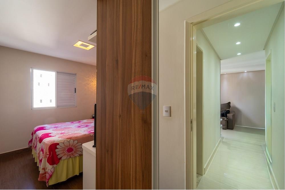 Apartamento - Venda - Jundiaí , São Paulo - 20.jpg - Quarto - 690361025-36