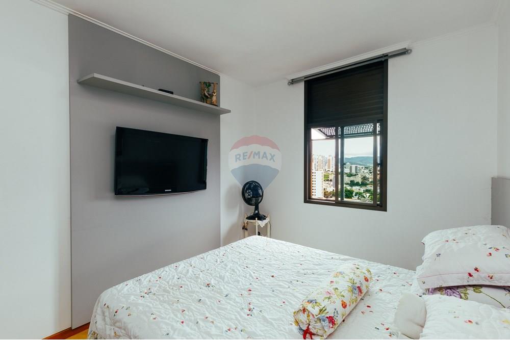 Apartamento - Venda - Jundiaí , São Paulo - Apto Centro-10.jpg - 690621043-1