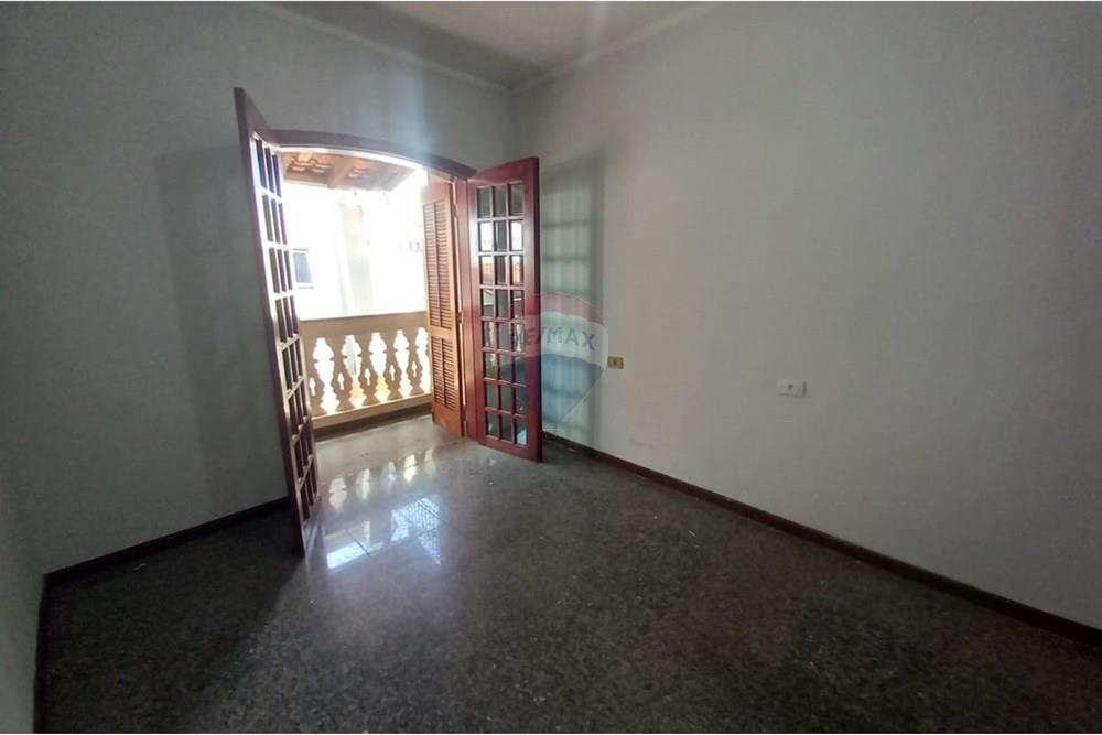 Casa - Alugar - Americana , São Paulo - IMG-20250926-WA0017.jpg - 691071038-1