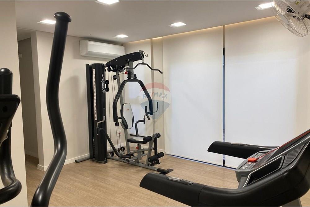 Apartamento - Alugar - Campinas , São Paulo - WhatsApp Image 2025-11-04 at 20.04.19 (21).jpeg - 690681167-64