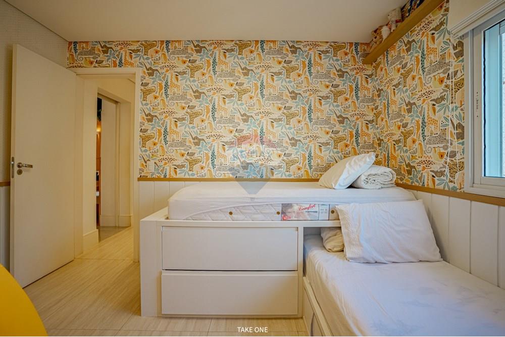 Apartamento - Venda - Campinas , São Paulo - DSC01131-HDR.jpg - 690681167-12