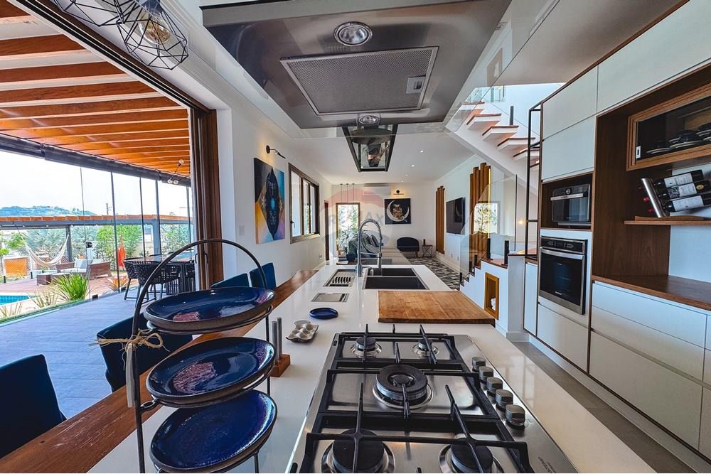 Casa - Venda - Piracaia , São Paulo - IMG_5625 3.jpeg - 691011009-42