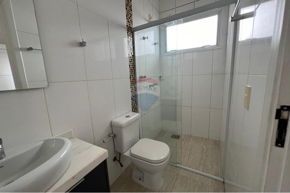 Casa de Condomínio - Alugar - Vinhedo , São Paulo - WhatsApp Image 2025-02-04 at 15.00.19 (3).jpeg - 690541186-5