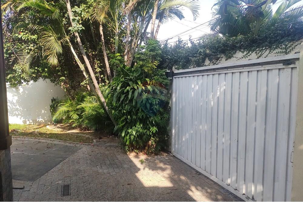 Casa - Venda - Cosmópolis , São Paulo - IMG_20240515_094951476.jpg - 690831005-1033