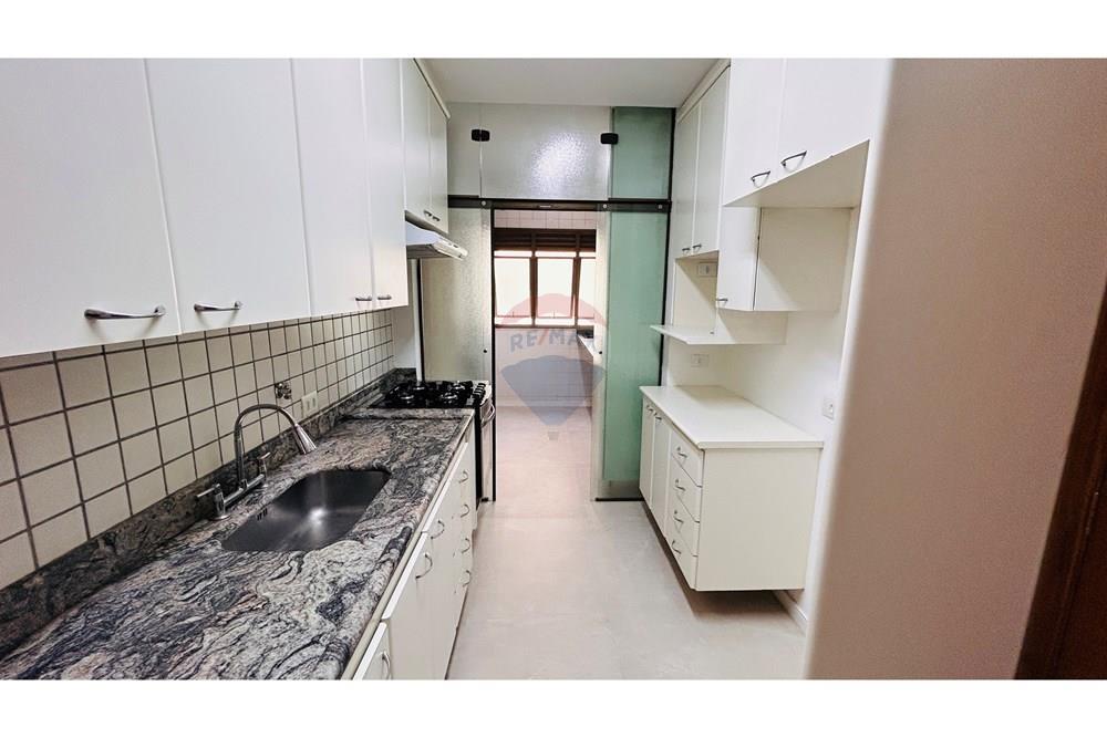 Apartamento - Alugar - Barueri , São Paulo - IMG_2468.jpg - 691141029-3