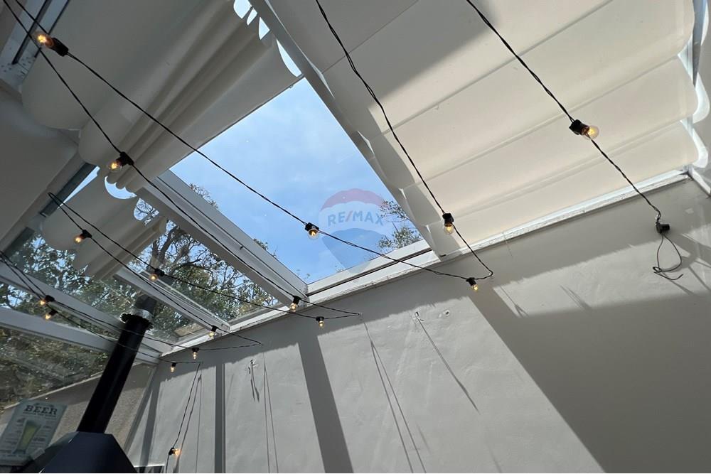 Casa de Condomínio - Venda - Santana de Parnaíba , São Paulo - DJI_20251006_105958_079.JPG - 691081005-23